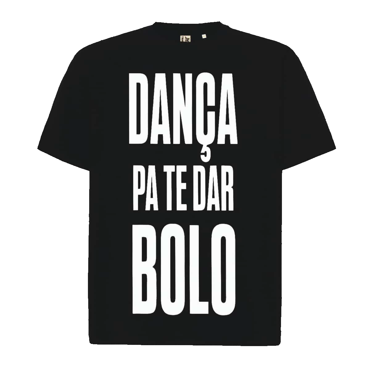 DANÇA T-Shirt
