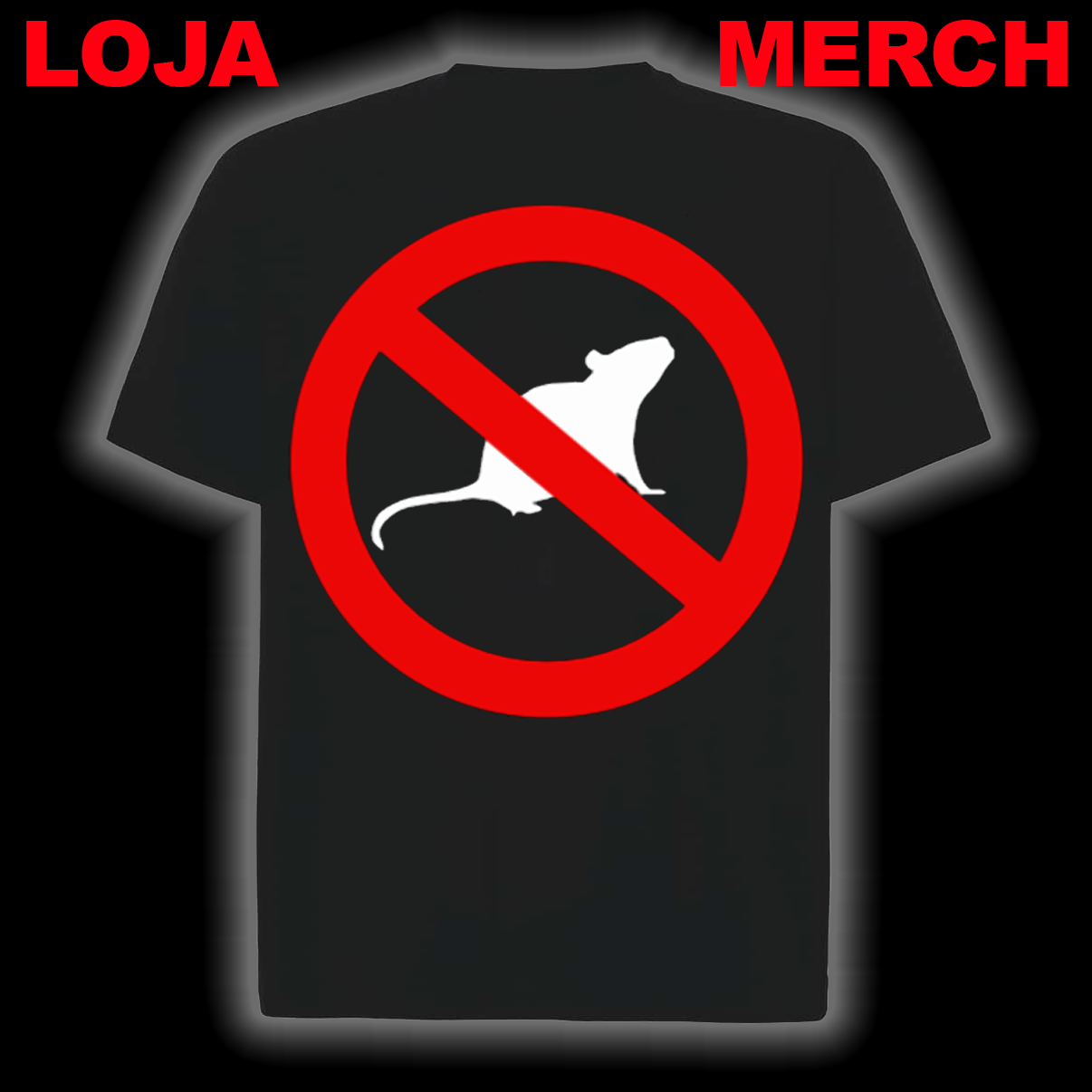 DANÇA T-Shirt