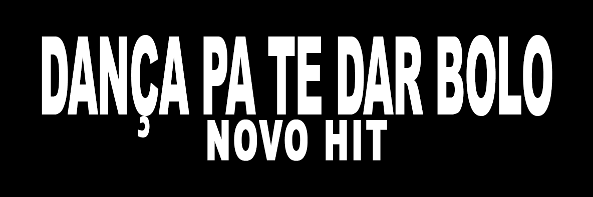 Novo Hit